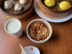 -金隆兴(镜湖店)