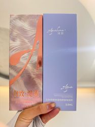 -上海首尔丽格医疗美容医院