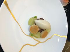 -Chikalicious(新天地店)