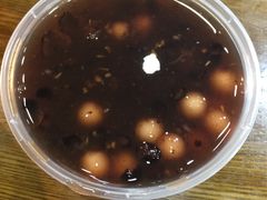 -冯鑫记南京鸭血粉丝汤(来燕路店)