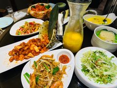 -隐食私房菜(老街店)