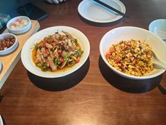 -望湘园·洞庭渔宴(浦江欢乐颂店)