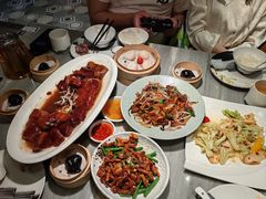 -岭南真味·匠心粤菜(K11店)