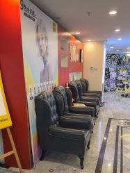 -深圳春天阳光医院·轮廓抗衰中心