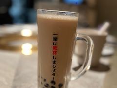 -乾杯烧肉居酒屋(中洲湾店)