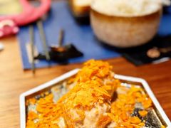 -连城·新天地(福华一路店)