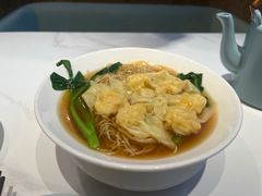 -添好运(武商MALL店)