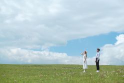 -花漾摄影优选工作室(东莞原创作品店)