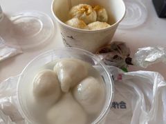 -钱汤圆(清源大道店)