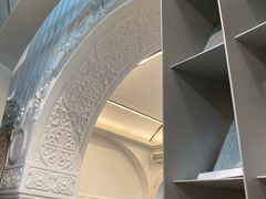 -思南书局·诗歌店