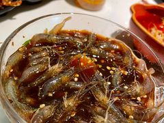 -五样儿西昌小签签烤串(建设路店)