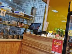 -禧凰·老上海白斩鸡辣肉面店