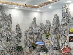 -今一靓汤.顺德菜东莞三十年老字号(厚街店)