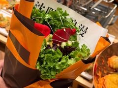 -野人部落(沈阳一店)