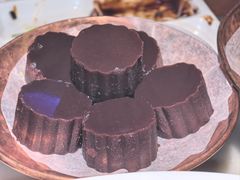 -范家小馆·四代传承烤鸭店(紫竹桥店)