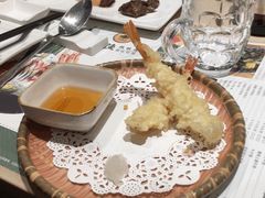 -大渔铁板烧(蛇口店)