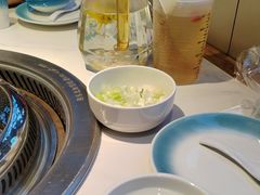 -遇东北林区铁锅炖(南开店)