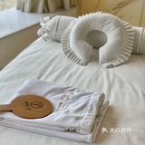 超赞小颜整骨就在poco