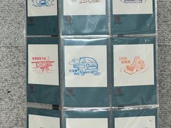 -柳州工业博物馆