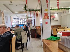 -阿巧一号私房菜(止园路店)