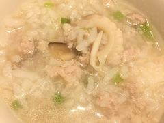 -潮江春(铜锣湾广场店)