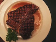 -莫尔顿牛排坊(威尼斯人店)