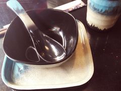 -炙韩料理·部队锅专门店