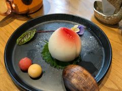 -顺承小院儿