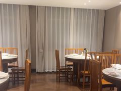 -鸡毛换糖(高桥店)