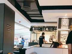 -太二酸菜鱼(正大广场店)