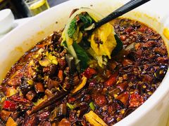 -那家面馆(馨苑居店)