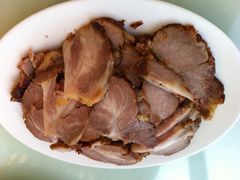 iphone_upload_pic-毛毛春饼(尚志大街店)