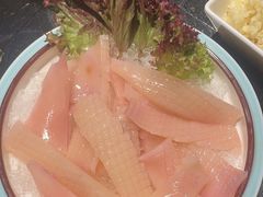 -大妙火锅·非物质文化遗产(东郊记忆店)