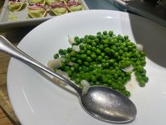 -新白鹿餐厅(爱琴海购物中心店)