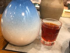 -大理董·董家小厨野生菌火锅(古城旗舰店)