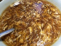 -杭百味·大众精选杭帮菜(西湖音乐喷泉店)