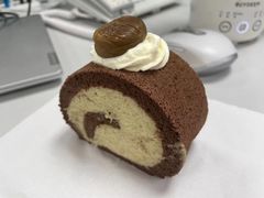 -贝紫Style(木马公寓店)