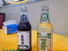 -蚝专家(北滘店)