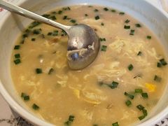 -双合园·海鲜水饺青岛菜(万佳广场店)