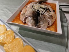 -膳之坊(长青街店)