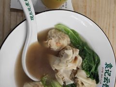 -袁记云饺(鼓楼店)