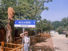 -1982农场