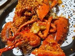 -79号渔船海鲜饭店(华强北店)