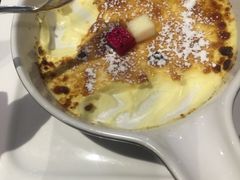 -IL Forno 意坊·意大利餐厅(温州万象城店)