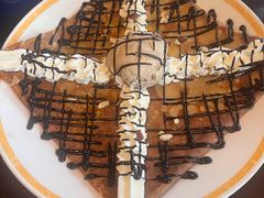 -La Creperie法餐厅(桃江路店)