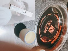 -火社火锅(平安大街店)