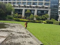 android_upload_pic-天目湖涵田度假村