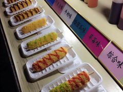 -有间冰室(侨港风情街店)