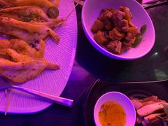-木棉花开(中心城店)