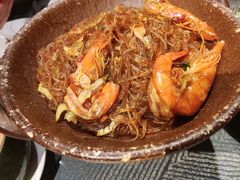 -壹泰东南亚主题餐厅·高良姜风情(州桥店)